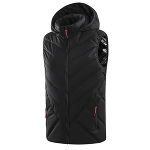 heated vest | heated vest for women | heated vest women | heated vest woman | heated vest mens | heated vest men's | heated vest women's | heated vest womens | heated vest men | heated vest for hunting | best heated vest | best heated vest for women | heated vest motorcycle | heated vest for motorcycle | heated vest usb | heated vest golf