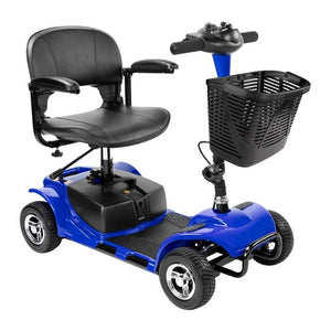 3 wheel scooter | 3 wheel scooter electric | electric 3 wheel scooter | 4 wheel scooter | 4 wheel scooter for adults | 4-wheel electric scooters for adults | 3 wheel electric scooter adults | 3 wheel scooter mobility | 3 wheel scooter for sale | 4 wheel scooter for sale | 3 wheel scooter for handicapped | 3 wheel scooter childrens | 3 wheel scooter trikes | 4 wheel scooter off road | 3 and 4 wheel electric scooters