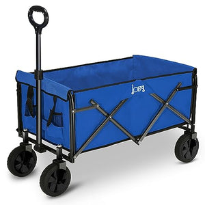 radio flyer plastic wagon | foldable wagon radio flyer | folding wagon clearance | foldable wagon all terrain | foldable wagon stroller