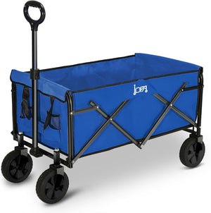 radio flyer plastic wagon | foldable wagon radio flyer | folding wagon clearance | foldable wagon all terrain | foldable wagon stroller