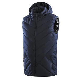 heated vest | heated vest for women | heated vest women | heated vest woman | heated vest mens | heated vest men's | heated vest women's | heated vest womens | heated vest men | heated vest for hunting | best heated vest | best heated vest for women | heated vest motorcycle | heated vest for motorcycle | heated vest usb | heated vest golf