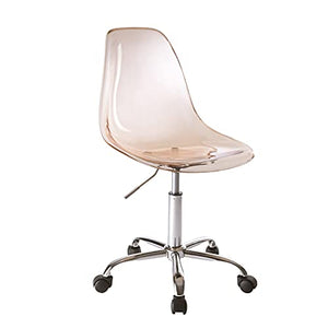 Stylish Computer Chair