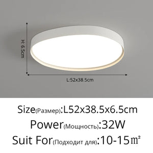 low profile ceiling light | minimalist chandelier | low profile led ceiling light | minimalist chandelier | low profile led ceiling light | minimalist ceiling light | modern minimalist lighting | minimalist lighting ideas | modern minimalist ceiling light | minimalist spread ceiling light | minimalist ceiling light fixture | lowe's lighting kitchen