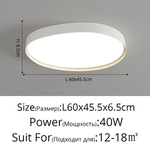 low profile ceiling light | minimalist chandelier | low profile led ceiling light | minimalist chandelier | low profile led ceiling light | minimalist ceiling light | modern minimalist lighting | minimalist lighting ideas | modern minimalist ceiling light | minimalist spread ceiling light | minimalist ceiling light fixture | lowe's lighting kitchen