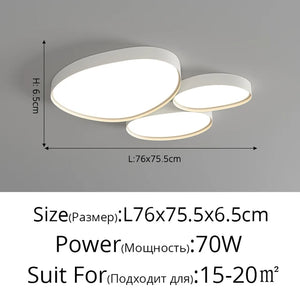 low profile ceiling light | minimalist chandelier | low profile led ceiling light | minimalist chandelier | low profile led ceiling light | minimalist ceiling light | modern minimalist lighting | minimalist lighting ideas | modern minimalist ceiling light | minimalist spread ceiling light | minimalist ceiling light fixture | lowe's lighting kitchen