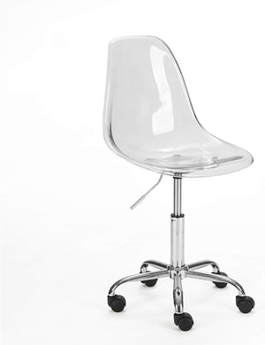 Stylish Computer Chair