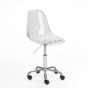 Stylish Computer Chair