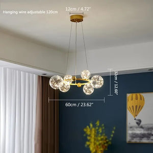 brushed gold pendant lights | gold hanging light fixtures | modern gold pendant light | champagne gold pendant light | glass brass pendant light | gold glass pendant light | gold pendant lighting for kitchen island | gold pendant lights kitchen | gold pendant lights over island | vintage gold pendant light