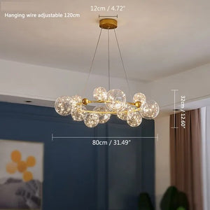 brushed gold pendant lights | gold hanging light fixtures | modern gold pendant light | champagne gold pendant light | glass brass pendant light | gold glass pendant light | gold pendant lighting for kitchen island | gold pendant lights kitchen | gold pendant lights over island | vintage gold pendant light