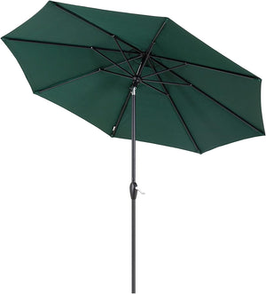 patio umbrella clearance | modern patio umbrella | unique patio umbrellas | modern umbrella | amazon patio umbrella 11 ft | best uv protection patio umbrella