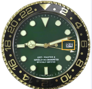 rolex wall clock | rolex wall clock amazon | rolex wall clock for sale | rolex wall clock submariner | original rolex wall clock | vintage rolex wall clock | rolex clock price | rolex wall clock ebay | gold rolex wall clock | rolex wall clock price | does rolex make wall clocks