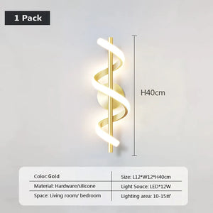 spiral light bulb | spiral light bulbs | spiral led light bulbs | spiral wall light | spiral light | spiral light fixture | led spiral light | spiral led light | spiral light fixtures | three spiral symbol | spiral symbols meaning | alternative room lighting