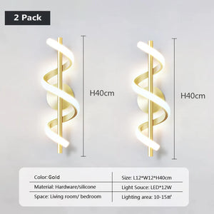 spiral light bulb | spiral light bulbs | spiral led light bulbs | spiral wall light | spiral light | spiral light fixture | led spiral light | spiral led light | spiral light fixtures | three spiral symbol | spiral symbols meaning | alternative room lighting