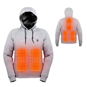 heated hoodie milwaukee | milwaukee heated hoodie | heated hoodie | best heated jacket | dewalt heated hoodie | heated sweatshirt milwaukee | heated hoodie dewalt | men's heated hoodie | heated hoodie mens | heated hoodie men's | best heated hoodie | heated hoodie jacket | home depot heated hoodie | best heated sweatshirt | heated hoodie home depot