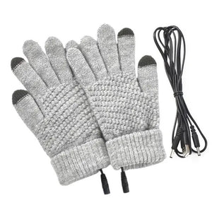 heated gloves for women | women's heated gloves | heated gloves motorcycle | heated work gloves | heated gloves for work | heated gloves arthritis | heated gloves for arthritis | best heated gloves for skiing | best heated gloves skiing | heated gloves for hunting | heated gloves hunting | heated gloves near me | heated gloves usb | best women's heated gloves　