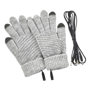 heated gloves for women | women's heated gloves | heated gloves motorcycle | heated work gloves | heated gloves for work | heated gloves arthritis | heated gloves for arthritis | best heated gloves for skiing | best heated gloves skiing | heated gloves for hunting | heated gloves hunting | heated gloves near me | heated gloves usb | best women's heated gloves