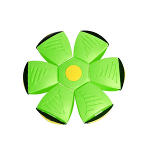 dog toy balls | fetch dog toy | dog light up ball | dog light up balls | squeaky dog toy indestructible | squeaky dog toy noise | dog toy sale | squeaky dog toys for aggressive chewers | best squeaky dog toy | dog toy ball thrower | dog toy ball inside ball | dog toy ball launchers | dog toy ball launcher | nerf light up dog ball