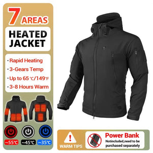 best heated jacket | best women's heated jacket | men's heated jacket with hood | smart heated jacket | best heated jacket men's | best men's heated jacket | women's heated jacket milwaukee