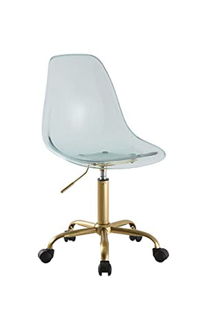ikea office chair | target office chairs | wayfair desk chair | white computer chair | computer chair and desk set | serta office chair big and tall | computer chair ikea | pink computer chair | target computer chair | computer chair : target | computer chair costco | serta computer chair | best buy computer chair | computer chair best buy | black computer chair | computer chair black | brown computer chair