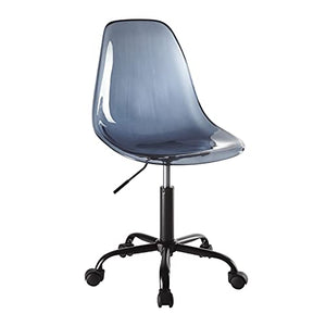 Stylish Computer Chair