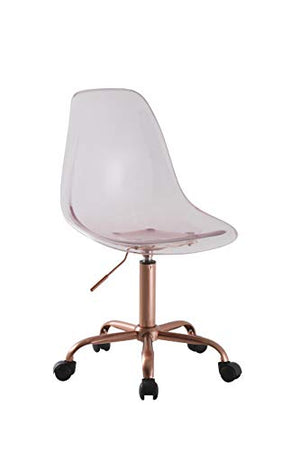 Stylish Computer Chair