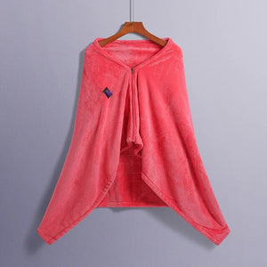 heated shawl | heated shawl wrap | cordless heated shawl | heated shawl for office | electric heated shawl | usb heated shawl