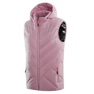 heated vest | heated vest for women | heated vest women | heated vest woman | heated vest mens | heated vest men's | heated vest women's | heated vest womens | heated vest men | heated vest for hunting | best heated vest | best heated vest for women | heated vest motorcycle | heated vest for motorcycle | heated vest usb | heated vest golf