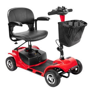 3 wheel scooter | 3 wheel scooter electric | electric 3 wheel scooter | 4 wheel scooter | 4 wheel scooter for adults | 4-wheel electric scooters for adults | 3 wheel electric scooter adults | 3 wheel scooter mobility | 3 wheel scooter for sale | 4 wheel scooter for sale | 3 wheel scooter for handicapped | 3 wheel scooter childrens | 3 wheel scooter trikes | 4 wheel scooter off road | 3 and 4 wheel electric scooters