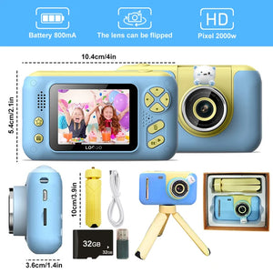 camera toy | webcam toy | camera toy video | kidizoom camera | toy camera with slides | toy camera that takes real pictures | toy film cameras | vtech kidizoom camera pix plus | cartoon digital camera instructions