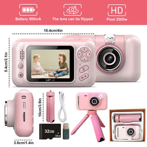 camera toy | webcam toy | camera toy video | kidizoom camera | toy camera with slides | toy camera that takes real pictures | toy film cameras | vtech kidizoom camera pix plus | cartoon digital camera instructions