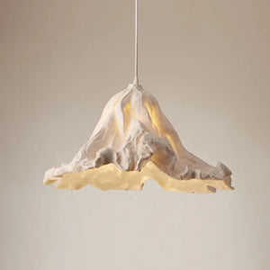 wood ceiling light | wood ceiling light fixtures | wood ceiling light fixture | natural wood ceiling light | modern wood pendant light | small wood pendant light | farmhouse wood pendant light | wood pendant lights for kitchen | natural wood ceiling light | white wood ceiling light | wood ceiling lighting ideas | antique brass ceiling light | bohemian ceiling light