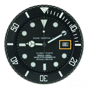 rolex wall clock | rolex wall clock amazon | rolex wall clock for sale | rolex wall clock submariner | original rolex wall clock | vintage rolex wall clock | rolex clock price | rolex wall clock ebay | gold rolex wall clock | rolex wall clock price | does rolex make wall clocks