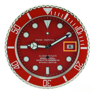 rolex wall clock | rolex wall clock amazon | rolex wall clock for sale | rolex wall clock submariner | original rolex wall clock | vintage rolex wall clock | rolex clock price | rolex wall clock ebay | gold rolex wall clock | rolex wall clock price | does rolex make wall clocks