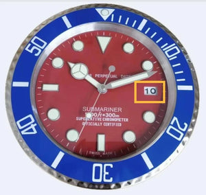 rolex wall clock | rolex wall clock amazon | rolex wall clock for sale | rolex wall clock submariner | original rolex wall clock | vintage rolex wall clock | rolex clock price | rolex wall clock ebay | gold rolex wall clock | rolex wall clock price | does rolex make wall clocks