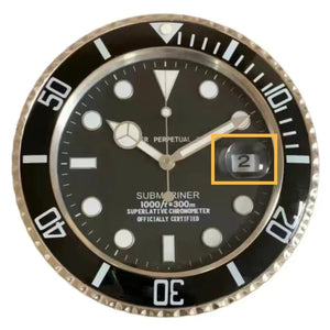 rolex wall clock | rolex wall clock amazon | rolex wall clock for sale | rolex wall clock submariner | original rolex wall clock | vintage rolex wall clock | rolex clock price | rolex wall clock ebay | gold rolex wall clock | rolex wall clock price | does rolex make wall clocks