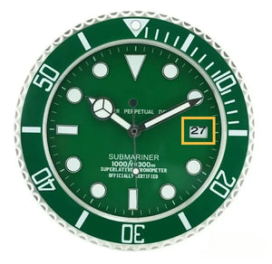 rolex wall clock | rolex wall clock amazon | rolex wall clock for sale | rolex wall clock submariner | original rolex wall clock | vintage rolex wall clock | rolex clock price | rolex wall clock ebay | gold rolex wall clock | rolex wall clock price | does rolex make wall clocks