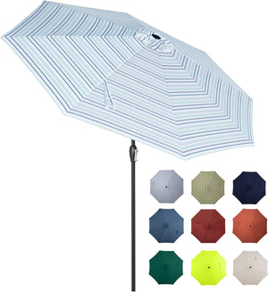 patio umbrella clearance | modern patio umbrella | unique patio umbrellas | modern umbrella | amazon patio umbrella 11 ft | best uv protection patio umbrella