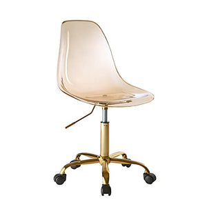 ikea office chair | target office chairs | wayfair desk chair | white computer chair | computer chair and desk set | serta office chair big and tall | computer chair ikea | pink computer chair | target computer chair | computer chair : target | computer chair costco | serta computer chair | best buy computer chair | computer chair best buy | black computer chair | computer chair black | brown computer chair