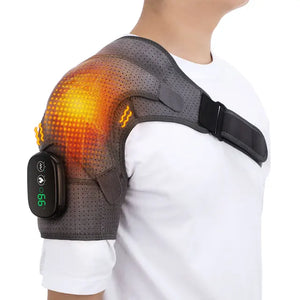neck and shoulder massager with heat | neck and shoulder massager shiatsu | shoulder massager with heat | neck and shoulder massager homedics | shoulder massager amazon | homedics neck and shoulder massager | neck and shoulder massager brookstone | shoulder massager brookstone | handheld shoulder massager | homedics shoulder massager | comfier neck and shoulder massager | neck and shoulder massager near me