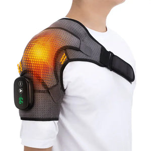 neck and shoulder massager with heat | neck and shoulder massager shiatsu | shoulder massager with heat | neck and shoulder massager homedics | shoulder massager amazon | homedics neck and shoulder massager | neck and shoulder massager brookstone | shoulder massager brookstone | handheld shoulder massager | homedics shoulder massager | comfier neck and shoulder massager | neck and shoulder massager near me