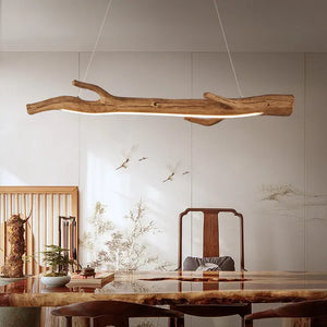tree branch light fixture | tree branch ceiling light fixture | tree root chandelier | tree branch chandelier diy | modern tree branch chandelier | rustic tree branch chandelier | tree branch pendant light