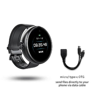 video watches | watch camera | camera smart watch | wearable spy camera | spy camera smart watch | spy camera watch uk | camera watch with video recording | spy watch toy