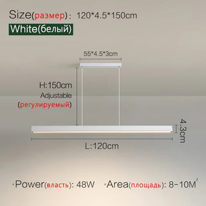 nordic lights |	when northern lights | where northern lights |  	bar with lights | best light bar on amazon | brightest light bar in the world | nordic alternative light | nordic lighting fixtures | light bar living room | wall light bar | stick on wall lights for bedroom | nordic lights led | modern light bar | nordic led ceiling lights | lights of scandinavia review | nordic style ceiling lights