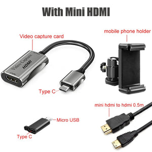 atomos ninja v | hdmi camera monitor | best cheap camera monitor | dslr controller | camera monitor for canon | external monitor for android phone | sony camera monitor | use phone as camera monitor app