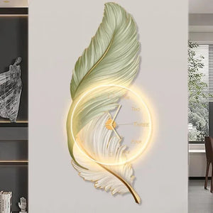 unique wall clocks | hobby lobby wall clocks | coolest wall clocks | wall clock black | wall clock 30 | wall clock art | wall clock bedroom | wall clock art deco | wall clock 3d | living room wall clock decor ideas | wall clock artistic | wall clock 32 inches | pretty wall clocks | luxury wall clock brands | best wall clock brand | wall clock acrylic