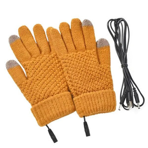 heated gloves for women | women's heated gloves | heated gloves motorcycle | heated work gloves | heated gloves for work | heated gloves arthritis | heated gloves for arthritis | best heated gloves for skiing | best heated gloves skiing | heated gloves for hunting | heated gloves hunting | heated gloves near me | heated gloves usb | best women's heated gloves