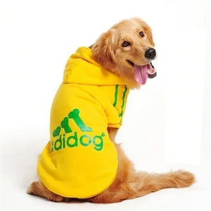 alt="funny shirts for dogs | big brother dog shirt | funny dog shirts for small dogs | funny dog clothes | dog hoodie meme"