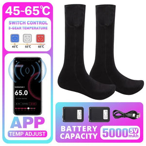 heated socks for women | women's heated socks | heated socks women | heated socks womens | heated socks skiing | heated socks for skiing | best heated socks | heated socks hunting | heated socks for hunters | heated socks for hunting | heated socks battery | heated socks with battery | best heated socks for skiing | snow deer heated socks | heated socks near me | heated socks for sleeping | heated socks and gloves | best heated socks for hunting