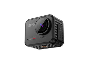 action camera head mount | action camera microphone attachment | action camera body mounts | action camera flashlight | action camera protector | sony action camera | action camera roseville | action camera in roseville | action camera reno | camera with hdmi output | action camera maker | action camera akaso | action camera garmin | action camera 4k wifi | 4k action camera wifi | action camera mount | action camera mini | best buy action camera | sony action camera 4k