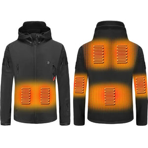 men's heated jacket with hood | milwaukee heated jacket for woman | milwaukee heated jacket for women | dewalt heated vest | milwaukee heated jacket camo | milwaukee heated jacket at home depot | milwaukee heated jacket home depot | dewbu heated jacket | milwaukee heated jacket review | men's milwaukee heated jacket | milwaukee heated jacket hoodie | milwaukee heated jacket mens | heated fleece jacket | best heated work jacket | are heated jackets worth it